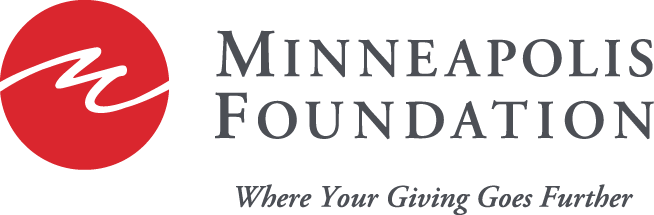 minneapolis foundation logo